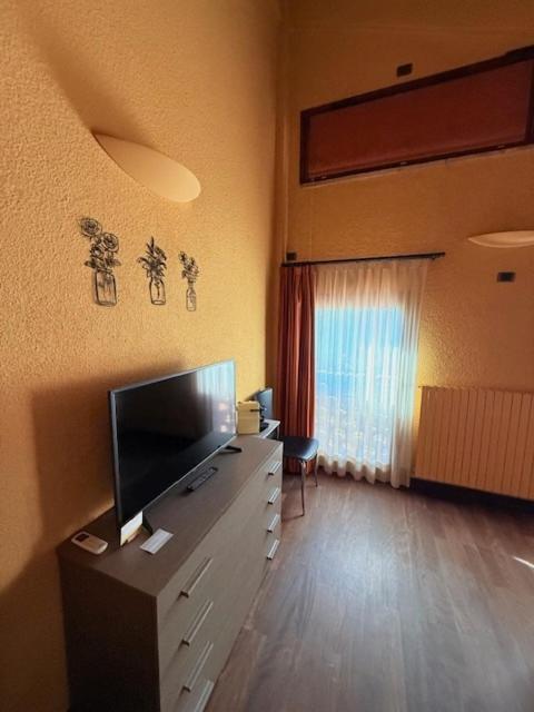 Podere Boschetto R&B ボローニャ エクステリア 写真